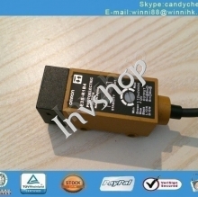 neue original e3s-r1b4 omron photoelektrischen wechseln