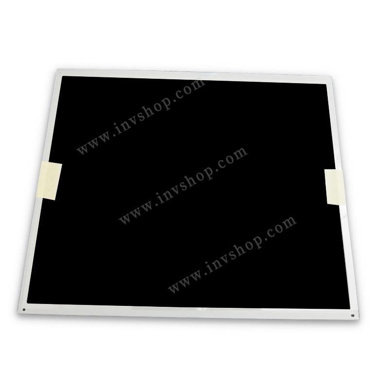 G170ETN01.0 AUO 17inch lcd display New