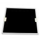 G170ETN01.0 AUO 17inch lcd display New