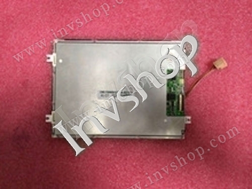 Original LCD screen panel A-OCP-24128-01A use for industry