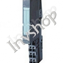 original 9 in die neue et200s serielle 138-4df01-0ab06es7138-4df01-0ab0 6es7