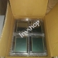 AM240320APIEWT2 AMPIR 3.8inch LCD Display New and Original
