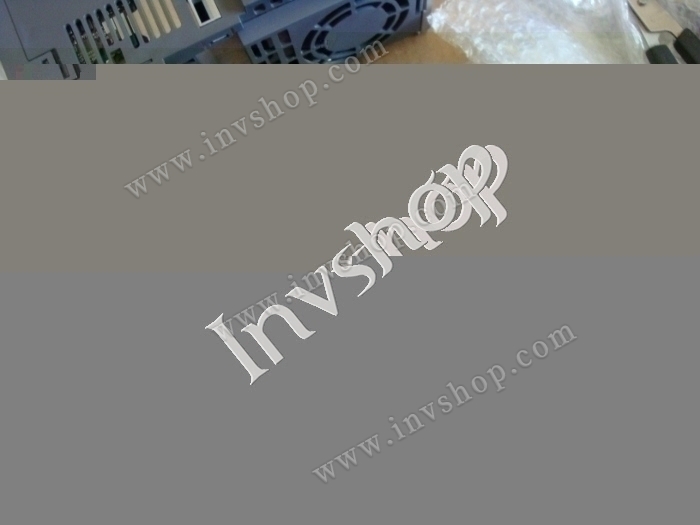 PLC FACON FATEK FBE-28MA USED