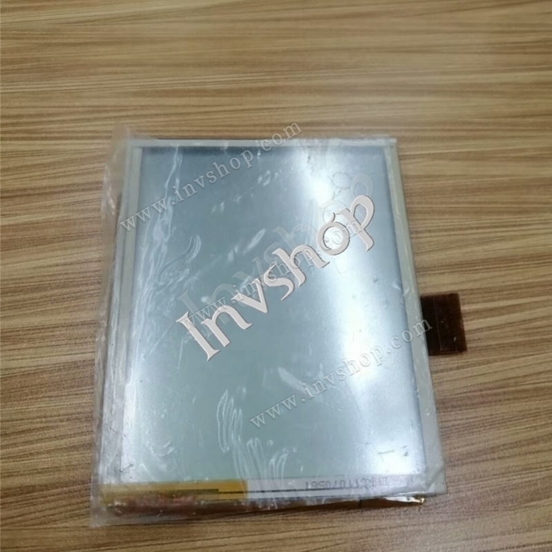 AM240320APIEWT2 AMPIR 3.8inch LCD Display New and Original