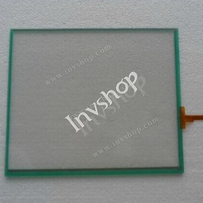 replacement TK6100I NEW Touchscreen HMI Touch Glass for Touch Panel
