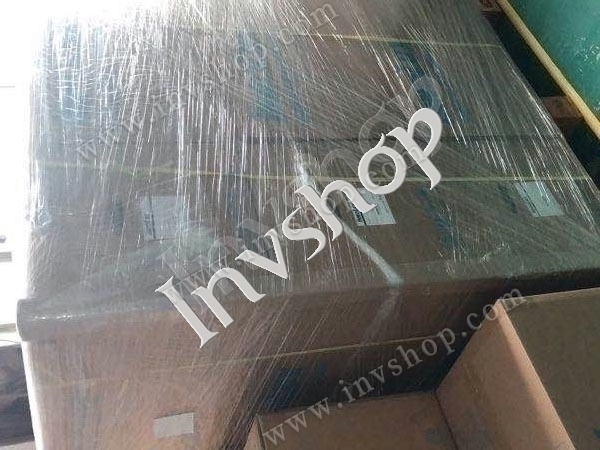 M270HGE-L30 Innolux 27inch LCD Display