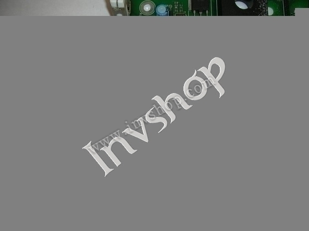 CUTLER HAMMER PLC D200-MOD-1200R