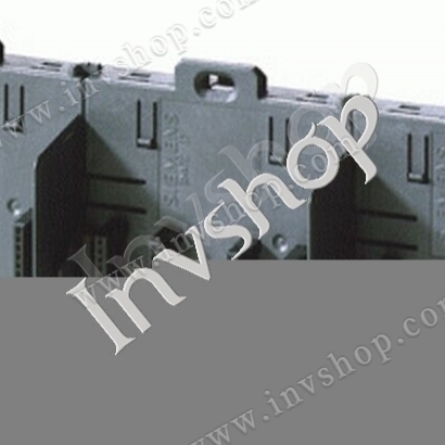 6ES7 951-0KE00-0AA06ES7951-0KE00-0AA0