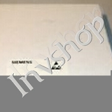 Nine new 6DS1 312-8BB TELEPERM6DS1312-8BB