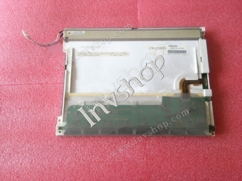 L-MG5060XUFC Industrial LCD screen