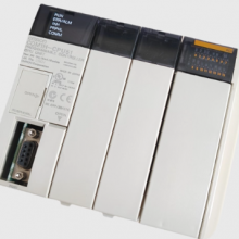 CQM1H-CPU61 PLC OMRON New and Original