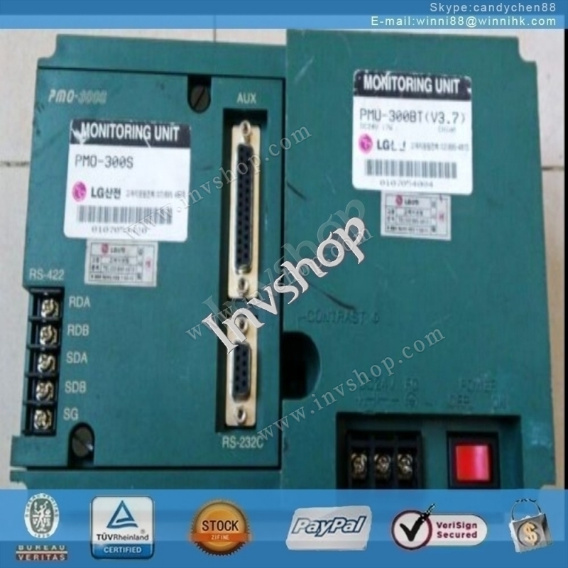 New Touch Screen XBTF034110 XBTF034610