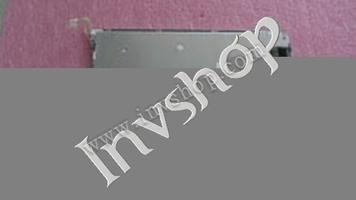 Original LCD screen panel MD631TN00-C1 use for industry
