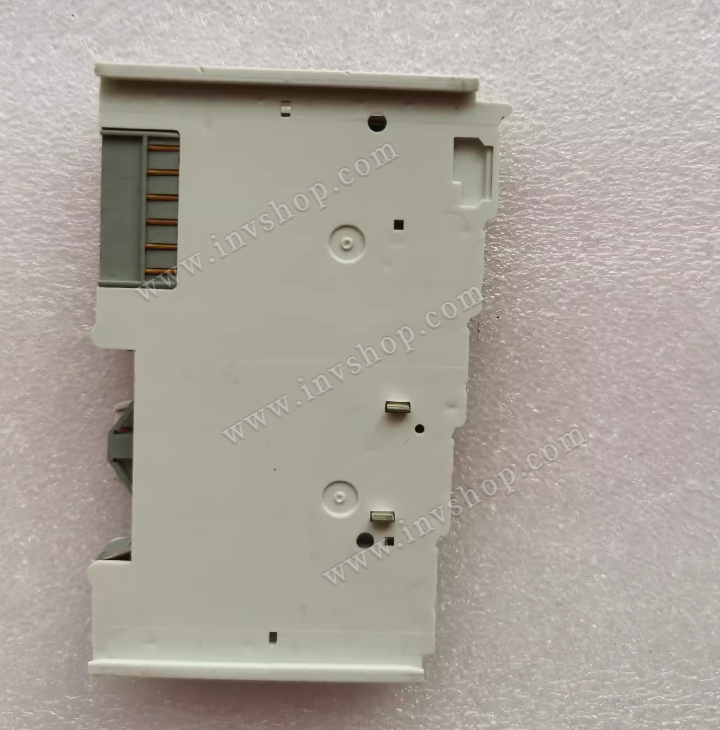 NEW  KL3454 FOR BECKHOFF module