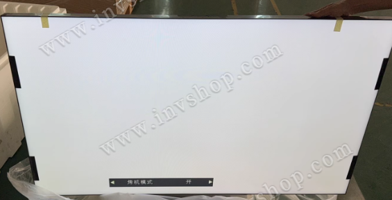 LTI550HN12 SAMSUGN 55INCH LCD Display new and Original