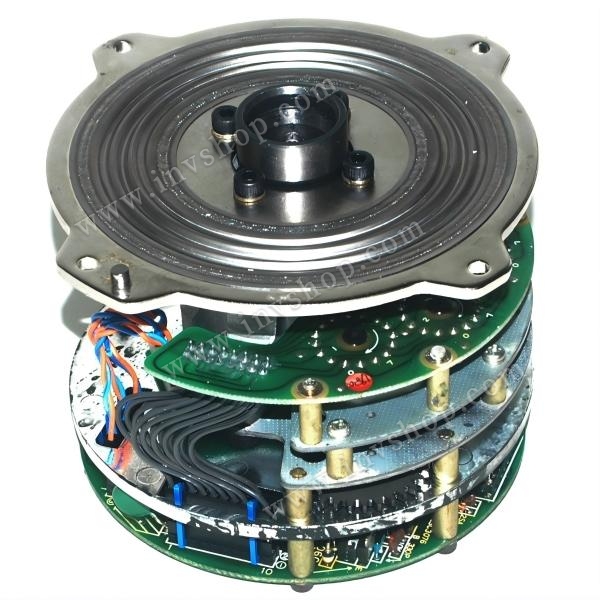 ABS-FB-D2048 OKUMA encoder USED