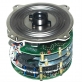 ABS-FB-D2048 OKUMA encoder USED