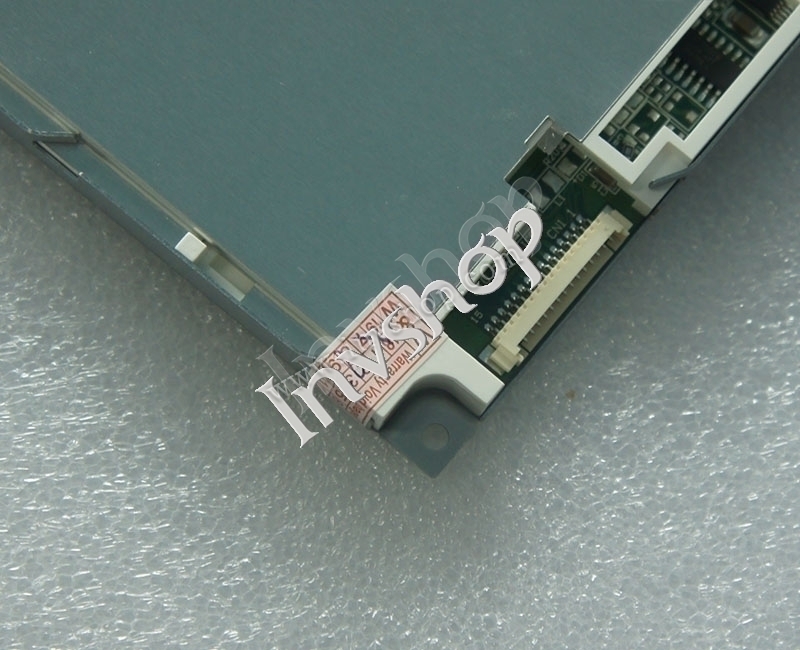 for SMC New ZSE40-01-22L-M switch 60 days warranty