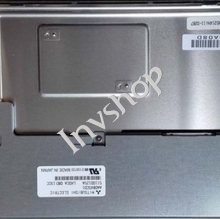 AA104VJ05 Mitsubishi 10.4 inch led industrial panel LCD PANEL