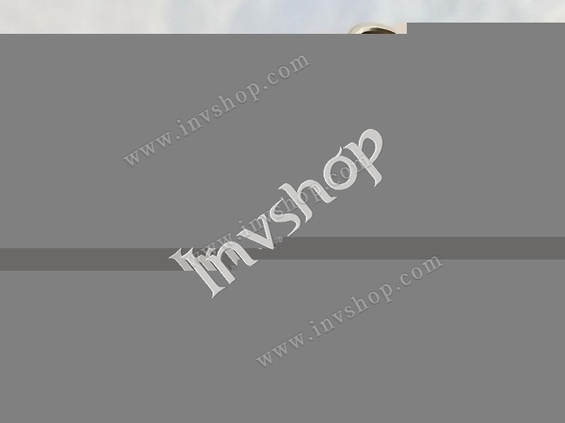 CJ2M-CPU12 Omron PCL New and Original