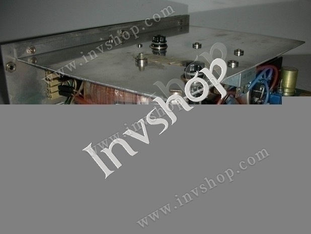 SC0030012053 03857980414A041