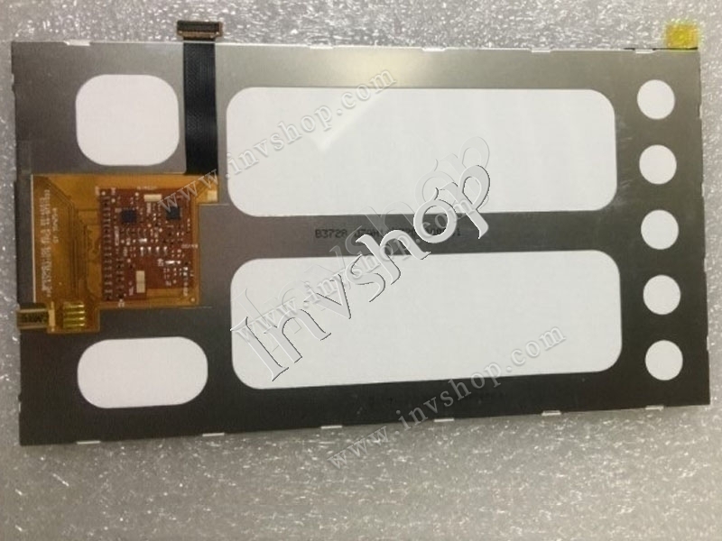 BP070HD1-100 BOE 720*1280 TFT-LCD MONOTER