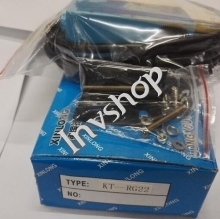 KT-RG22 KETAI Color code sensor New and Original