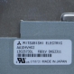 new AA104VH02 10.4"640*480 Mitsubishi LCD screen