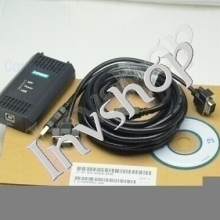 The original 95 new INTERBUSIBS S7 400 ETH DSC/I-T number: 2731102