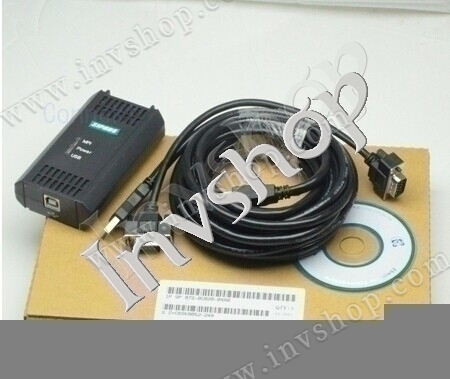 The original 95 new INTERBUSIBS S7 400 ETH DSC/I-T number: 2731102