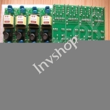 LCD INVERTER LM-05100A