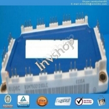 NEW BSM75GD120DLC EUPEC NEW