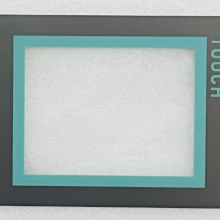 Membrane for MP277-8 6AV6 643-0CB01-1AX1