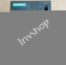 6ES7315-2AF03-0AB0 ~ SIMATIC S7-300 and PLC