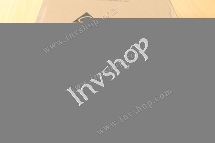 HMI NEW DOP-B07S410 Delta