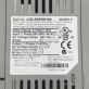 22B-B5P0N104 AB Frequenzwechsler Neu und Original