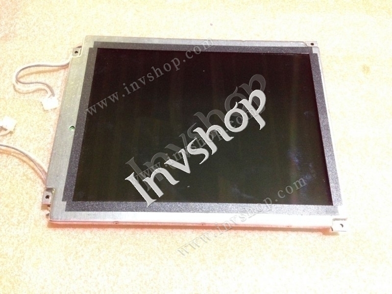 NL6448BC28-01 LCD screen