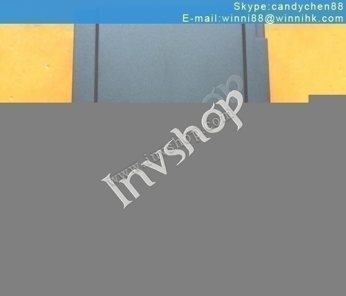 keyence TR-TH08 module