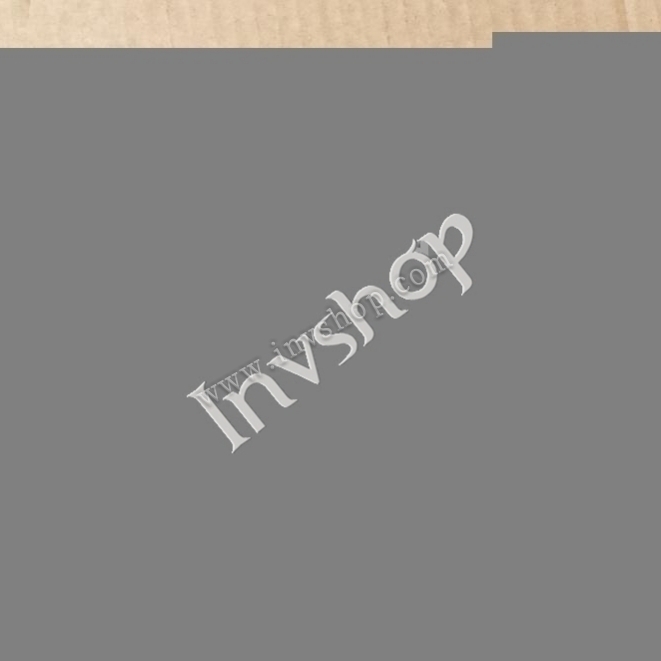 for Yaskawa SGDE-08AS servo drive