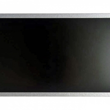 G101STN01.A AUO 10.1 inch TFT-LCD screen 1024*600 Display