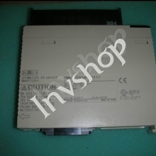 OMRON PLC CS1W-OD211