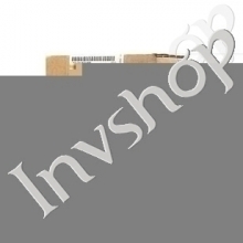 original new kaifeng 421-1bl01-0aa06es7421-1bl01-0aa0 sm4216es7