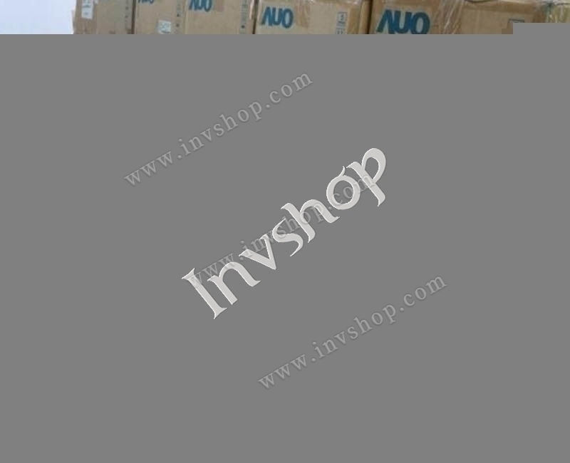 TCG104XGLPAPNN-AN30 New and Original Kyocera 10.4inch lcd display