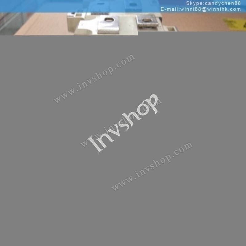 Digitizer For Prestigio MultiPad Diamond 7079D New PMP7079D 0KP2 Touch Screen 60 DAYS WARRANTY