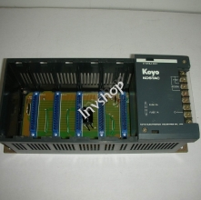USED E-01BJ-EX1 KOYO PLC