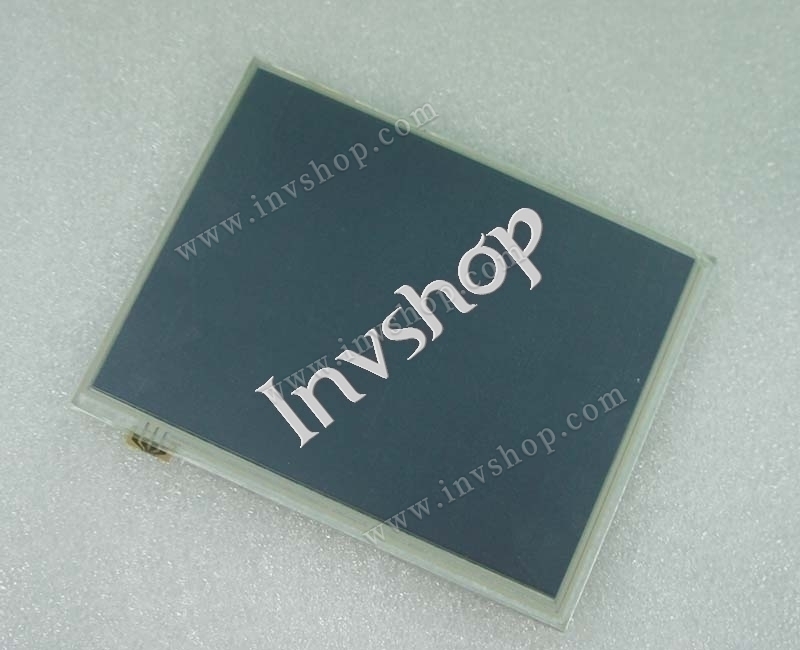 CLAA069LA0ACW CPT 7.0 inch A-Si TFT LCD PANEL contrast ratio400：1