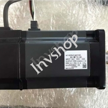 HC-MF73-UE Mitsubishi Servo Motor