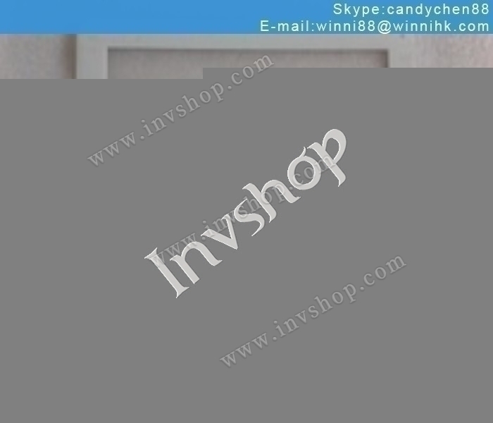 White 9.7 inch Digitizer Glass For NEW QSD E-C97011-04/03 Touch Screen