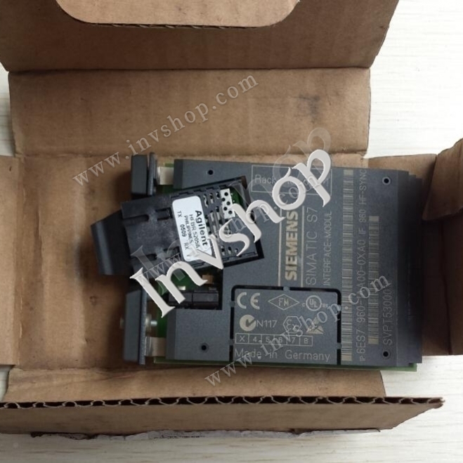 99 new terminal 193-4CA50-0AA06ES7193-4CA50-0AA0 6ES7