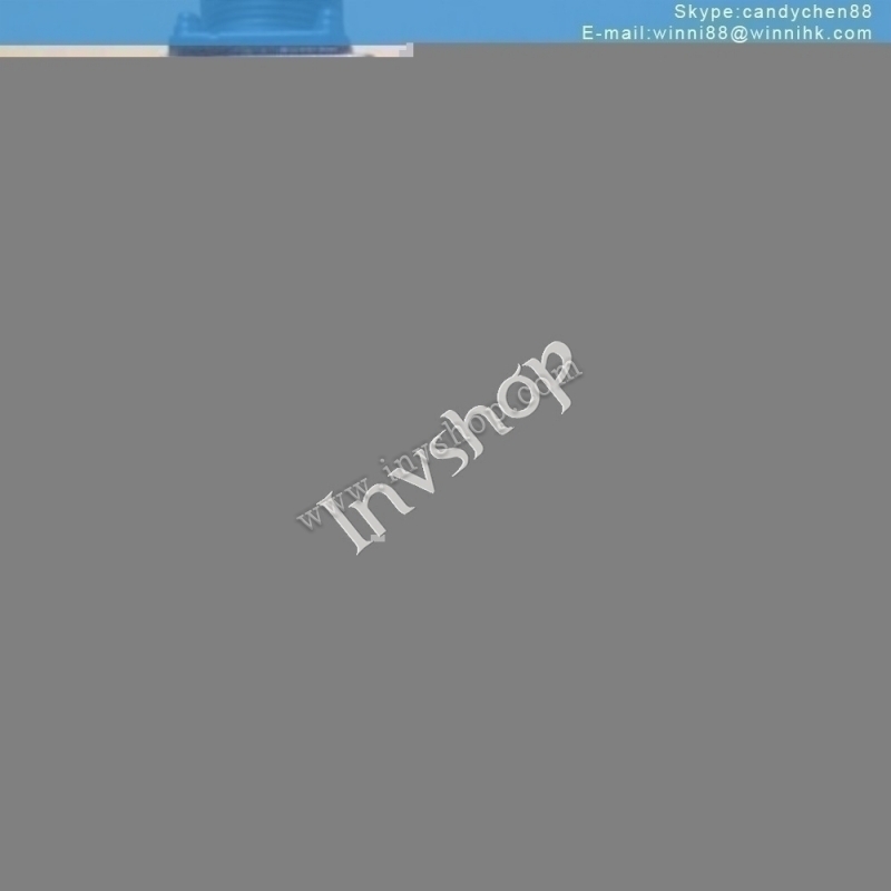 HC-SF81K servo motor for Mitsubishi Used 60 days warranty